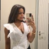 Photograph of Raghad