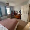 Photo 2: Double bedroom2