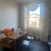 Photo 4: Kitchen Facilities with view of Arthur Seat