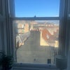 Photo 5: View from the Kitchen