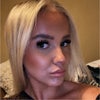 Photograph of Bree
