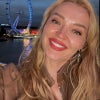 Photograph of Yulia