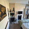 Photo 3: Bedroom 