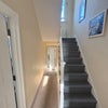 Photo 7: Downstairs Hall 