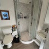Photo 5: Shared Bathroom 