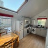 Photo 4: Shared kitchen  