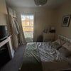 Photo 2: Rest of bedroom with window facing out of rear of property