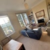 Photo 8: Shared living room 