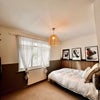 Photo 4: Double room 