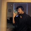 Ayush\'s picture