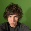 Photograph of Gabriele