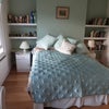 Photo 1: Master room for single person