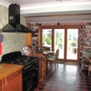 Photo 6: Kitchen good space and facilities 