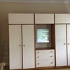 Photo 3: very good wardrobe
