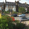 Photo 8: Excellent desirable location