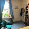 Photo 6: Bedroom