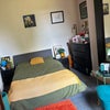 Photo 5: Bedroom