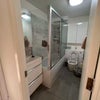 Photo 2: Shared Bathroom