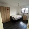 Photo 3: Bedroom