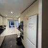 Photo 4: Shared Kitchen