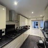 Photo 5: Shared Kitchen