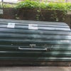 Photo 4: secure storage space for a bicycle