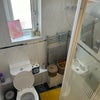 Photo 8: Bathroom