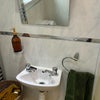Photo 9: Bathroom