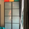 Photo 7: Bedroom