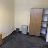 Photo 4: Double bedroom with new carpet 