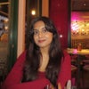 Fatima\'s picture