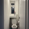 Photo 2: Washroom 