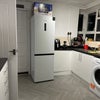 Photo 3: Kitchen 