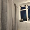 Photo 4: Bathroom 