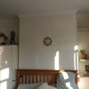 Photo 7: The bedroom for rent 