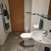 Photo 4: Bathroom