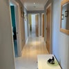 Photo 5: Hallway