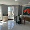 Photo 6: Lounge Dining area