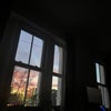 Photo 8: The bedroom for rent