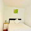 Photo 9: room