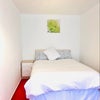 Photo 7: Bedroom