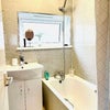 Photo 8: Bathroom