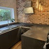 Photo 4: Kitchen