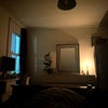 Photo 9: The bedroom for rent