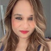 Photograph of Priyanka