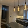 Photo 6: Kitchen and Hall