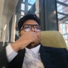 Mahamudul\'s picture