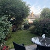 Photo 7: Garden
