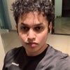 Aditya\'s picture