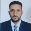 Photograph of muhammad 